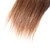 economico Extension tessitura shatush-1 pacchetto Indiano yaki capelli naturali Remy Ciocche a onde capelli veri 10-18 pollice Tessiture capelli umani Estensioni dei capelli umani / 10A