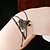 preiswerte Armband-Damen Ketten- &amp; Glieder-Armbänder Bettelarmbänder Modisch Böhmen-Art Spitze Schmuck Schmuck Für Alltag Normal