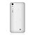 preiswerte Smartphones-HOMTOM HT16 5 Zoll / 4.6-5.0 Zoll Zoll 3G-Smartphone (1GB + 8GB 8 mp MediaTek MT6580 3000mAh mAh) / 1280x720 / Quad Core