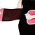 billige Shapewear-Mave Støtter Manual Shiatsu Hjælper  med vægttab Justerbar Dynamik Bomuld