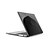 voordelige Laptoptassen &amp; -rugzakken-MacBook Hoes Effen Muovi voor MacBook Air 11&quot; / MacBook Air 13&quot;