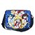 billige Anime-cosplaytilbehør-Taske Inspireret af Sailor Moon Cosplay Anime Cosplay Tilbehør Taske rygsæk Nylon Herre Dame
