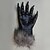 cheap Halloween Party Supplies-Halloween Horror Devil Gloves Party Prop Wolf Gloves Werewolf Wolf Paws Claws Cosplay Gloves Creepy Costume Theater Toys