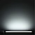 זול נורות תאורה-YWXLIGHT® 1pc 4 W 250-300 lm 16 LED חרוזים SMD דקורטיבי לבן חם לבן קר &lt;5 V
