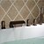 billige Badekarsarmaturer-Badekarshaner - Traditionel Olie-gnedet Bronze Romersk Kar Keramik Ventil Bath Shower Mixer Taps / Tre Håndtag fem huller