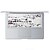 זול מגני מסך לטאבלט-SoliconeKeyboard Cover For13.3 &#039;&#039; / 15.4 &#039;&#039; Macbook Pro עם רשתית / MacBook Pro / Macbook Air עם רשתית / MacBook Air