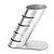 cheap Drinkware-Drinkware Stainless Steel Cup Cover Decoration / Girlfriend Gift 1pcs
