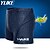 cheap Swim Trunks &amp; Board Shorts-Men&#039;s Swim Shorts Board Shorts Waterproof Swimming