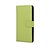 cheap Samsung Cases-Case For Samsung Galaxy A3(2016) Card Holder / with Stand / Flip Full Body Cases Solid Colored PU Leather