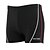 cheap Swim Trunks &amp; Board Shorts-Men&#039;s Swim Shorts Board Shorts Waterproof Breathable Ultraviolet Resistant Swimming Diving Surfing Classic Sexy Fashion Spring Summer Fall / Winter