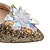 cheap Women&#039;s Flats-Women&#039;s Shoes Latex / Glitter / Customized Materials Seasons Comfort / Ballerina / Pointed Toe FlatsWedding /