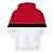 preiswerte Cosplay-Anime-Kapuzenpullover und T-Shirts für den Alltag-Inspiriert von Pocket Little Monster Kleine Monster Polyester Druck Top Für Herrn