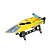 cheap RC Boats-RC Boat WL911 Boat / Speedboat Plastic 4CH Channels KM/H