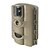 billige Overvåkningskameraer-bestok® spor kamera cctv kamera m330 bedre nattesyn vanntett ip65 nyttig for ulike miljøer