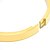 cheap Bracelets-Men&#039;s Women&#039;s Chain Bracelet Bracelet Bangles Stainless Steel Fashion Bracelet Jewelry Golden For Christmas Gifts Daily Casual
