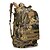 Χαμηλού Κόστους Σακίδια Πλάτης (Backpacks) &amp; Τσάντες-2 L σακκίδιο Κατασκήνωση &amp; Πεζοπορία Πολυλειτουργικό Νάιλον