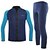 cheap Wetsuits &amp; Diving Suits-Men&#039;s Full Wetsuit 2mm Diving Suit Thermal / Warm Long Sleeve Diving / Surfing / Snorkeling