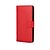 cheap Samsung Cases-Case For Samsung Galaxy A3(2016) Card Holder / with Stand / Flip Full Body Cases Solid Colored PU Leather