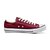cheap Men&#039;s Sneakers-Converse Chuck Taylor All Star Core Men&#039;s Shoes Canvas Outdoor / Athletic / Casual Sneaker Flat Heel Red / Beige