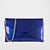 Χαμηλού Κόστους Σετ τσάντες-Γυναικεία Τσάντες PU Tote / Κάλυμμα / Σετ τσάντα Μονόχρωμο Βυσσινί / Κόκκινο / Μπλε
