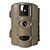 preiswerte Kameras, Camcorder &amp; Zubehör-bestok® M330 Trail Jagdkamera M330 nützlich für verschiedene Umwelt