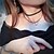 cheap Necklaces-Women&#039;s Tassel Vintage Cute Party Casual Fashion Choker Necklace Pearl Alloy Choker Necklace , Party Daily Casual