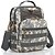 cheap Backpacks &amp; Bags-25 L Rucksack Camping / Hiking Waterproof Nylon