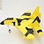billige Sportslegetøj-antenne fjernbetjening fly store legetøj svævefly EPP s su-27 model