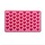 cheap Bakeware-1pc Silicone Valentine&#039;s Day DIY For Cake For Pie For Chocolate Mold Bakeware tools