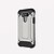 abordables Coques pour Téléphone &amp; Protections d&#039;Ecran-Coque Pour LG / LG G5 Antichoc Coque Armure Dur PC