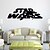 preiswerte Wand-Sticker-Dekorative Wand Sticker - Flugzeug-Wand Sticker Worte &amp; Zitate Wohnzimmer / Schlafzimmer / Esszimmer / Abziehbar