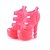 cheap Dolls Accessories-11-Inch Doll Shoes And High-Heeled Shoes Jewelry Accessories Fashion Fantasy Children&#039;S Play Toys A Facelift Models
