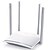 baratos Acessórios de Rede-fw325r rápido 300Mbps Wi-Fi router wi-fi Amplifie