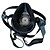 abordables Outils et équipement électrique-2001 masques de protection contre la poussière
