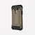 abordables Coques pour Téléphone &amp; Protections d&#039;Ecran-Coque Pour LG / LG G5 Antichoc Coque Armure Dur PC