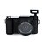 voordelige Camera&#039;s, camcorders &amp; accessoires-rich® p1 hd 1080p pixels 24,0 megapixels 4x digitale zoom 3,0 &quot;LCD-scherm Full HD digitale camera camcorder