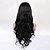 זול פאות שיער אדם-שיער אנושי תחרה מלאה פאה Body Wave 130% צְפִיפוּת 100% קשירה ידנית פאה אפרו-אמריקאית שיער טבעי קצר בינוני ארוך בגדי ריקוד נשים פיאות תחרה