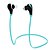 preiswerte Sport-Kopfhörer-LITBest G6 Nackenbügel-Kopfhörer Kabellos V4.1 Mit Mikrofon Mit Lautstärkeregelung Sport &amp; Fitness