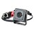 お買い得  CCTVカメラ-1.0 MP 屋内 with 赤外線カット デイナイト プライム デイナイト モーション検出 デュアルストリーム リモートアクセス 防水 プラグアンドプレイ IRカット) IP Camera