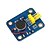 お買い得  モジュール-arduinoのための振動スイッチ、センサ振動モータのおもちゃのモーターモジュール