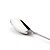 cheap Dining &amp; Cutlery-Stainless Steel Dinner Fork / Dinner Knife / Teaspoon Spoons / Forks / Knives  Dessert Spoon 4-piece