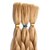 abordables Trenzas-Trenza de la torcedura Trenzas de cabello Box Trenzas 51cm Cabello 100 % Kanekalon # 27 Cabello para trenzas Extensiones de cabello