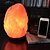 cheap Table Lamps-Modern / Contemporary LED Table Lamp For Crystal / Dimmable