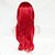 cheap Costume Wigs-Synthetic Hair Wigs Body Wave Capless Cosplay Wig