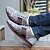 preiswerte Sneaker für Herren-Herren-Flache Schuhe-Outddor Büro Lässig-Denim Jeans Leder-Flacher Absatz-Komfort-Blau Grau Burgund