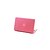 cheap Laptop Bags,Cases &amp; Sleeves-MacBook Case Solid Colored Plastic for MacBook Air 13-inch