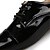 baratos Sapatos Oxford de mulher-Mulheres Oxfords Salto Baixo Salto Alto de Cristal Conforto Casual Ao ar livre Courino Verão Amêndoa / Preto / Azul