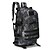 Χαμηλού Κόστους Σακίδια Πλάτης (Backpacks) &amp; Τσάντες-2 L σακκίδιο Κατασκήνωση &amp; Πεζοπορία Πολυλειτουργικό Νάιλον