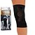 tanie Ochraniacze sportowe-kolano Obsługuje Ręczny Ciśnienie powietrza Wsparcie Chronometraż Materiał