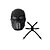 tanie Elektryka i narzędzia-czarne taktyczne ochronne maska ​​czaszki maski fani army żyć cs pola niezbędne